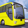 Icon of program: Real Bus Simulator 2019