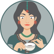 Icono de programa: Coffee & Beyond - Cup For…