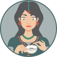 Icon of program: Coffee & Beyond - Cup For…
