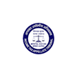 Icono de programa: ITAT Judicial Information…