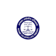 Icon of program: ITAT Judicial Information…