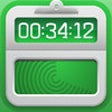 iCODA 2 icon
