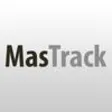 Icon of program: MasTrack