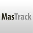 MasTrack icon