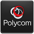 Icon of program: RealPresence Mobile - Pho…