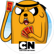 Icon of program: Card Wars - Adventure Tim…