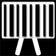 Icon of program: Barcode Software Free