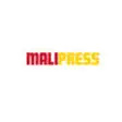 Icon of program: Malipress