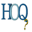 Icon of program: HEMATOLOGY ONCOLOGY QUEST…