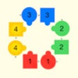 Icon of program: Square Dance Checkers