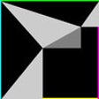 Icon of program: Flashlines