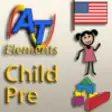 Icon of program: Alexicom Elements Child P…