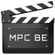 Icon of program: Media Player Classic - BE…