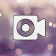 Icono de programa: 3gp Video Converter