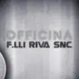 Icon of program: OFFICINA FRATELLI RIVA