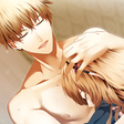 Icon of program: Guard me, Sherlock / Shal…