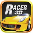 Icon of program: ` Nitro Street Racer Pro …