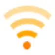 Icon of program: Wi-Fi Networks