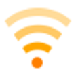 Icono de programa: Wi-Fi Networks