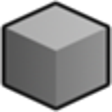 Icon of program: AutoPuTTY