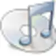 Icon of program: Reezaa MP3 Tag Editor