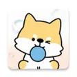 Icon of program: Bubbles Daily Routine