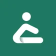 Icono de programa: JustStretch  Flex  Mobili…
