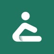 Icon of program: JustStretch  Flex  Mobili…