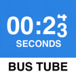 Icon of program: Bus Tube SECONDS