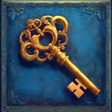 Icono de programa: Free New Escape Games 53-…