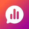 Icon of program: Messenger