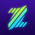 Icon of program: Messenger