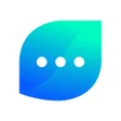 Icon of program: Messenger