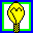Icono de programa: WinGlucofacts Professiona…