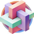 Icono de programa: Interlocked