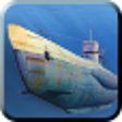 Icon of program: Call of Depth