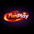 Icono de programa: FunPlay OTT Web Series