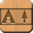 Icono de programa: Tents