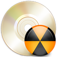 Icono de programa: VCD Creator Burner Pro