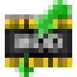Icon of program: Tanbee MOD Video Converte…