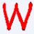 Icono de programa: Window Controller