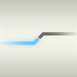 Icon of program: Dash