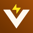 Icon of program: Crypt-VPN Pro