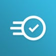 Icon of program: Audit+