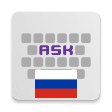 Icon of program: Russian Language Pack