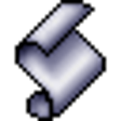Icon of program: DVD Shrink