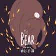 Icon of program: The Bear: A Story from th…