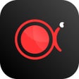 Icono de programa: ApowerREC