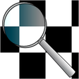 Icon of program: Scottish Police Reference