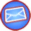 Icon of program: Windows Desktop SMS with …